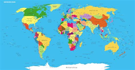 imprimir mapa del mundo|mapa do mundo para imprimir.